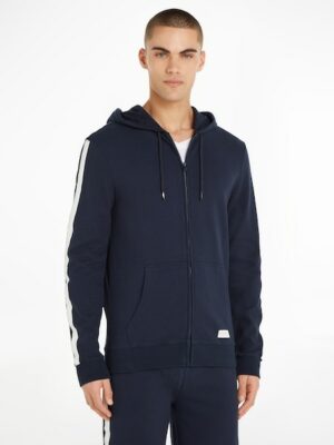 Tommy Hilfiger Underwear Hoodie »HWK FZ HOODIE«