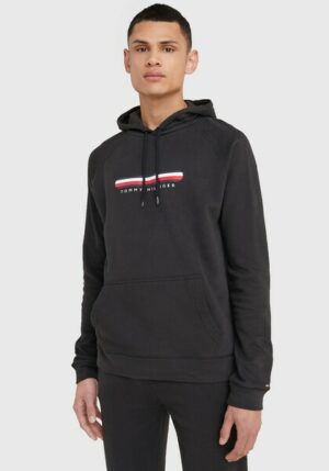 Tommy Hilfiger Underwear Hoodie