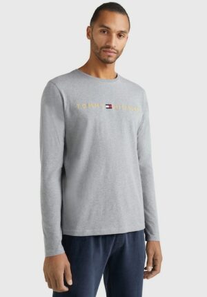 Tommy Hilfiger Underwear Langarmshirt