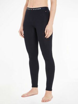 Tommy Hilfiger Underwear Leggings »LEGGING«