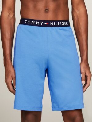 Tommy Hilfiger Underwear Shorts »JERSEY SHORT«