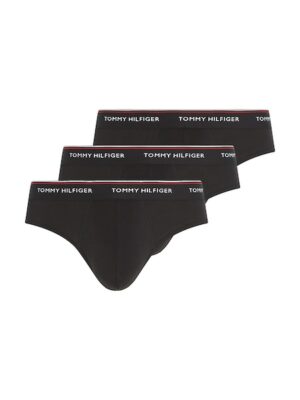 Tommy Hilfiger Underwear Slip »3P BRIEF«