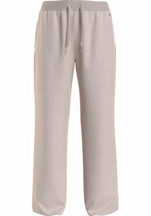 Tommy Hilfiger Underwear Sweathose »MODAL PANTS«