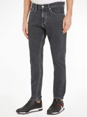 Tommy Jeans 5-Pocket-Jeans »AUSTIN SLIM TPRD DG4171«