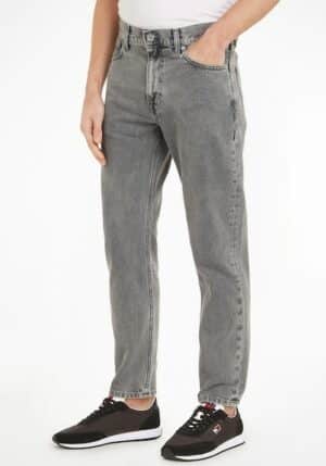 Tommy Jeans 5-Pocket-Jeans »DAD JEAN RGLR TPRD«