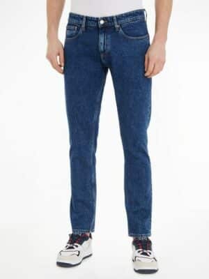 Tommy Jeans 5-Pocket-Jeans »SCANTON SLIM CG4139«