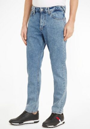 Tommy Jeans 5-Pocket-Jeans »SCANTON Y SLIM«