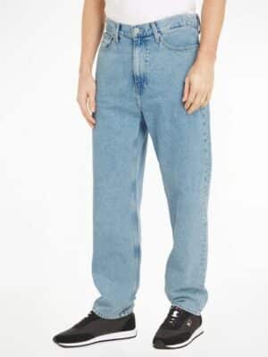 Tommy Jeans 5-Pocket-Jeans »SKATER JEAN CG4014«