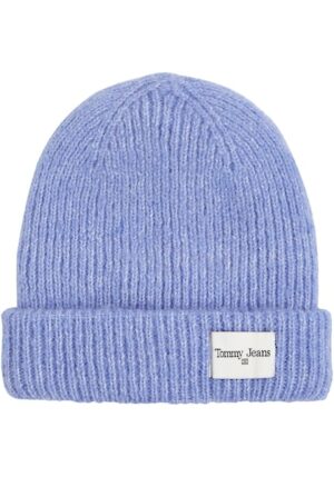Tommy Jeans Beanie »Sport Elevated Beanie«