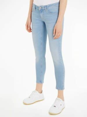 Tommy Jeans Bequeme Jeans »Scarlett«