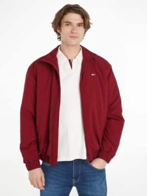 Tommy Jeans Blouson »TJM ESSENTIAL PADDED JACKET«