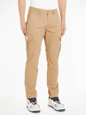 Tommy Jeans Cargohose »TJM AUSTIN CARGO«