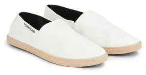 Tommy Jeans Espadrille »TJM ESPADRILLE STREET«