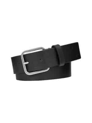 Tommy Jeans Ledergürtel »TJM FINLEY 3.5«