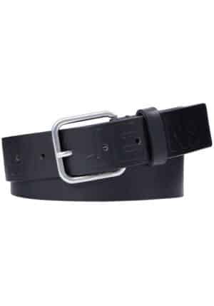 Tommy Jeans Ledergürtel »TJM FINLEY 3.5«