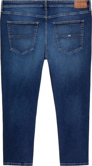 Tommy Jeans Plus Stretch-Jeans »AUSTIN PLUS AH1254«