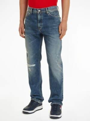 Tommy Jeans Relax-fit-Jeans »ETHAN RLXD STRGHT«