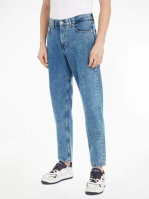 Tommy Jeans Relax-fit-Jeans »ISAAC RLXD TAPERED DG4036«