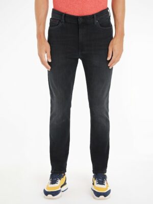 Tommy Jeans Skinny-fit-Jeans »SIMON SKNY BG3384«