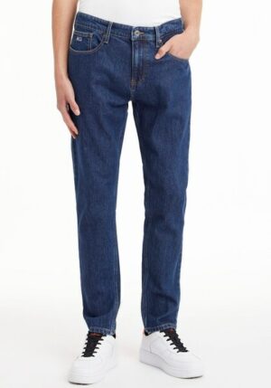 Tommy Jeans Slim-fit-Jeans »AUSTIN SLIM TPRD«