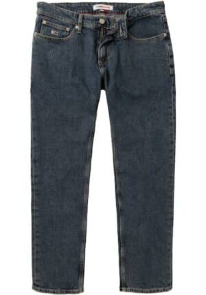 Tommy Jeans Slim-fit-Jeans »SCANTON SLIM AG6137«