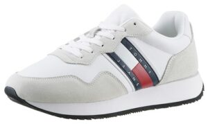 Tommy Jeans Sneaker »TJM MODERN RUNNER«