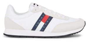 Tommy Jeans Sneaker »TJM RUNNER CASUAL ESS«