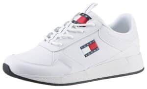 Tommy Jeans Sneaker »TOMMY JEANS FLEXI RUNNER«