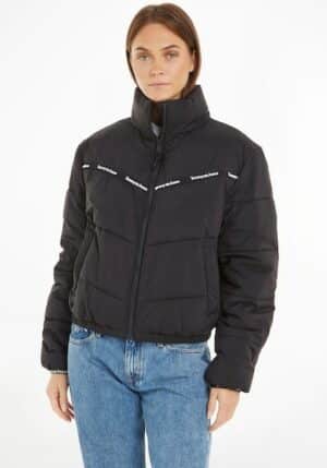 Tommy Jeans Steppjacke