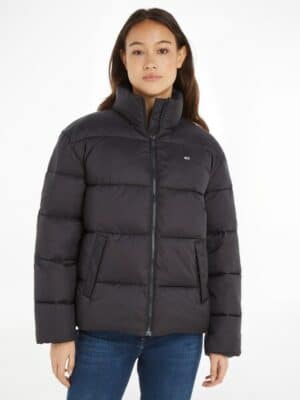 Tommy Jeans Steppjacke »TJW MODERN PUFFER«