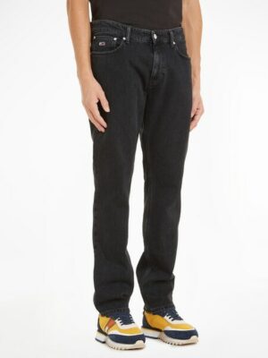 Tommy Jeans Straight-Jeans »RYAN RGLR STRGHT«