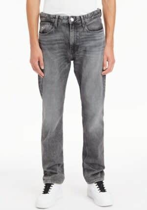 Tommy Jeans Straight-Jeans »RYAN RGLR STRGHT«