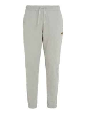 Tommy Jeans Sweathose »TJM SLM SIGNATURE SWEATPANT«