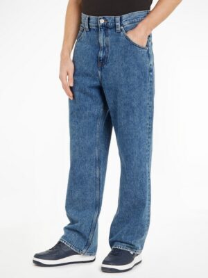 Tommy Jeans Weite Jeans »AIDEN BAGGY JEAN CG4036«