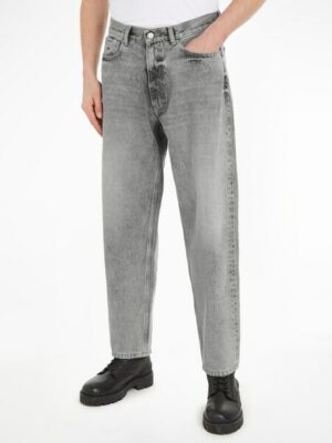 Tommy Jeans Weite Jeans »AIDEN BAGGY JEAN CG4039«