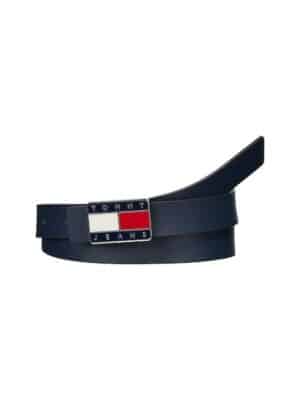 Tommy Jeans Wendegürtel »TJW REV. LEATHER«