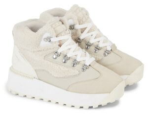 Tommy Jeans Winterboots »TJW WARM HYBRID BOOT«