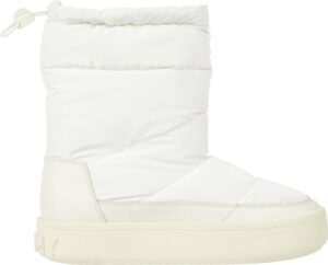 Tommy Jeans Winterboots »TJW WINTER BOOT«