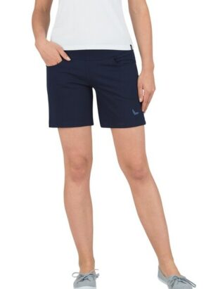 Trigema Bermudas »TRIGEMA Sweatshorts Biobaumwolle«