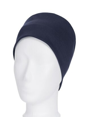 Trigema Strickmütze »TRIGEMA Soft-Cap«
