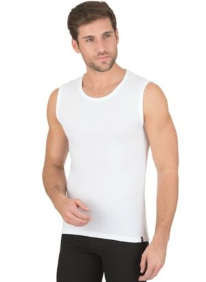 Trigema Unterhemd »TRIGEMA Ski-/Sport-Trägershirt«