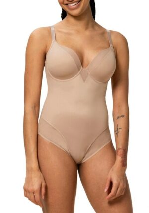 Triumph Shaping-Body »True Shape Sensation BSWP«