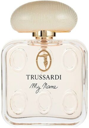 Trussardi Eau de Parfum »My Name«