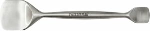 TWEEZERMAN Mitesserentferner »PORE PREP TOOL«