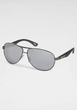 Uncle Sam Pilotenbrille