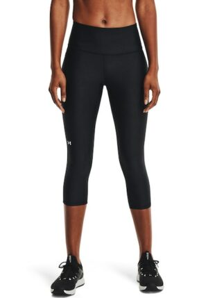 Under Armour® 3/4-Leggings »HG ARMOUR HI CAPRI NS«