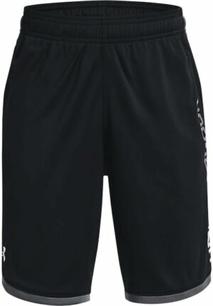 Under Armour® Shorts »STUNT 3.0 SHORTS«