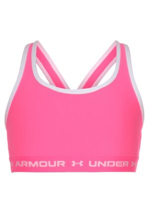 Under Armour® Sporttop