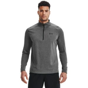 Under Armour® T-Shirt »TECH 2.0 1/2 ZIP«