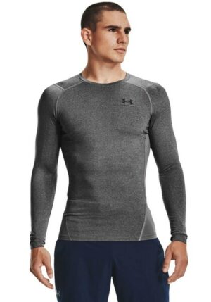 Under Armour® Trainingsshirt »UA HG Armour Comp LS«